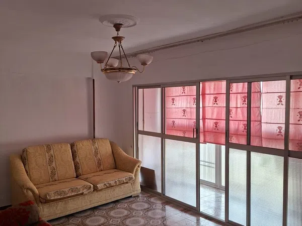 Piso en Calle Héroe de Sostoa, 79 - Foto 10