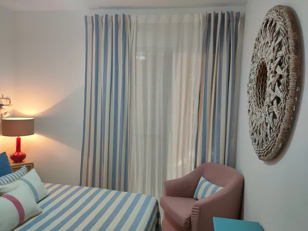 Piso en Calle Monte Mahimon, 41, Urb.Golf Valle este, Urb.Golf Valle este - Foto 11