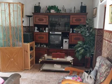 Planta baja en  Travesía Castellanos 28 - Foto 3