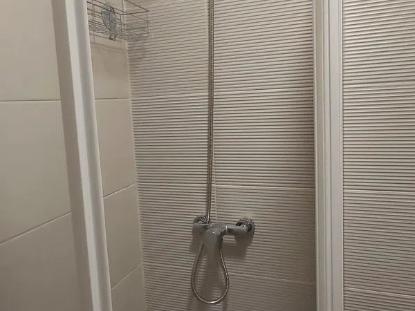 Piso en Manuel de Castro, 22 - Foto 40