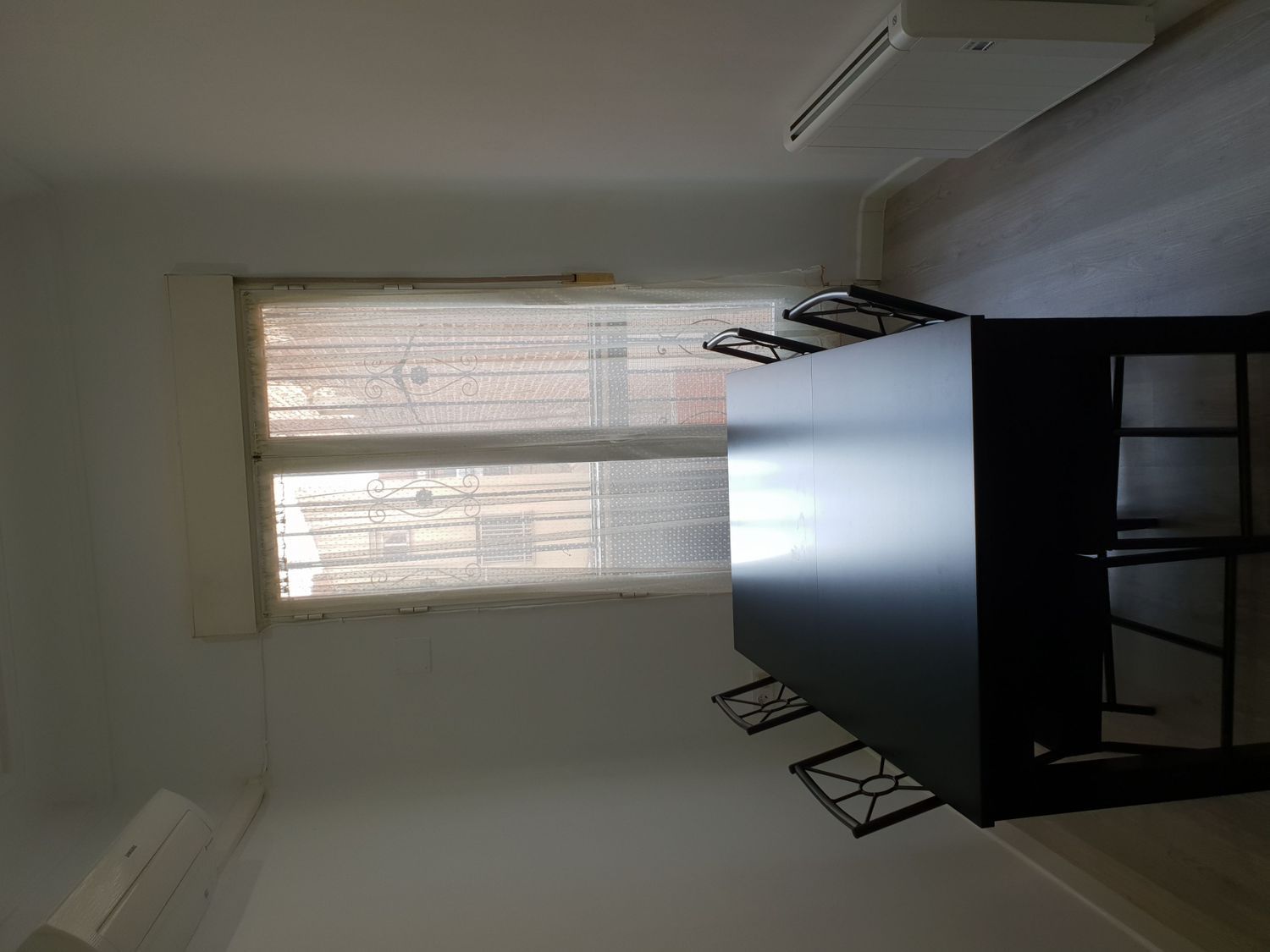 Piso en calle de Argente, 33 - Foto 4