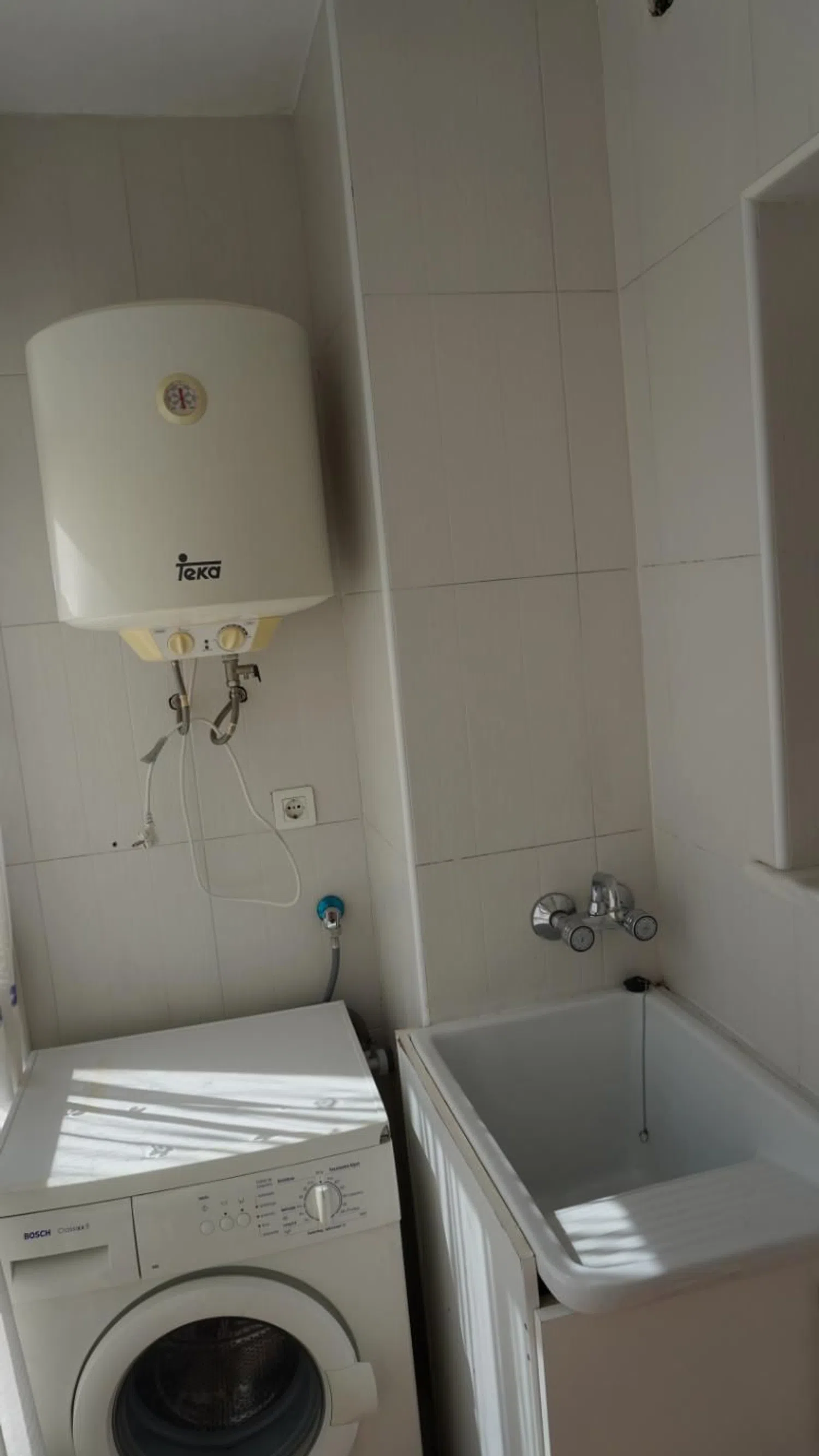 Piso en calle Nuestra Señora de la Salud, 3 - Foto 37