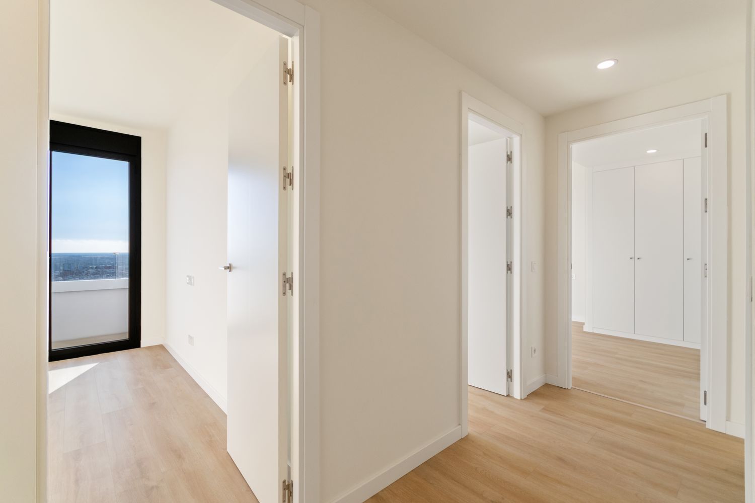 Piso en Finestrelles - Foto 18