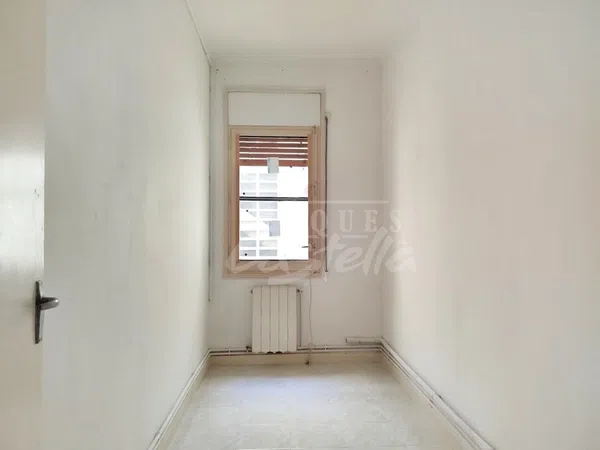 Piso en Centre, Centre - Foto 12