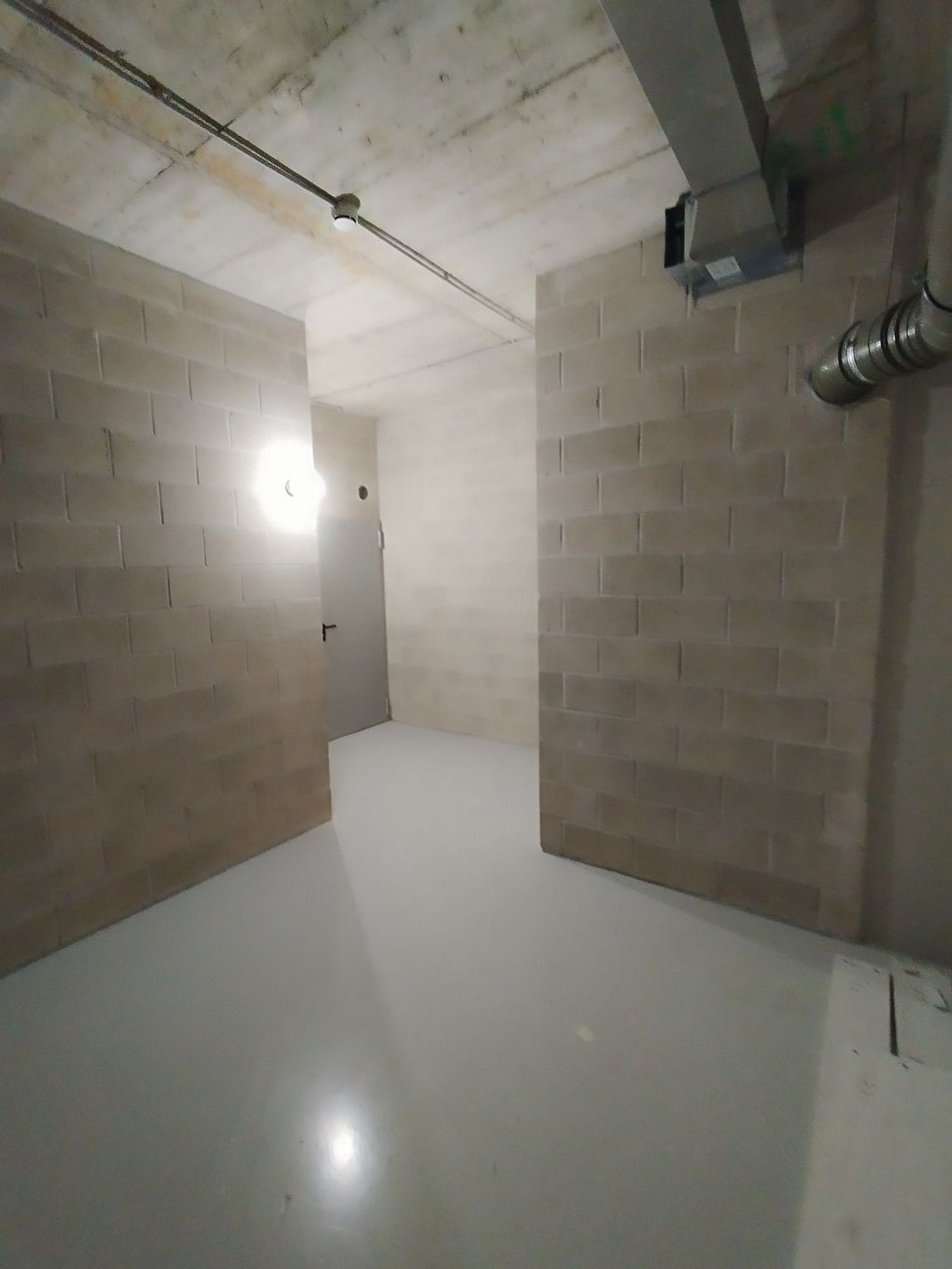 Ático en calle de Fidel Lázaro Aparicio, 7 - Foto 27