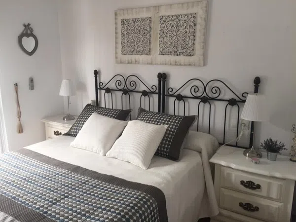 Chalet adosado en Calle Corelli, 25, La Colina - Foto 1