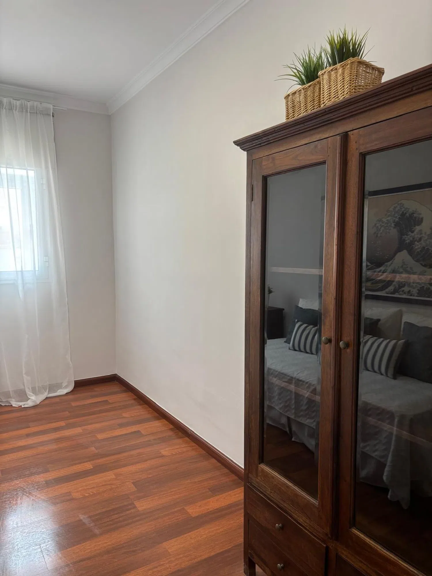 Piso en calle Pelayo, 3 - Foto 13