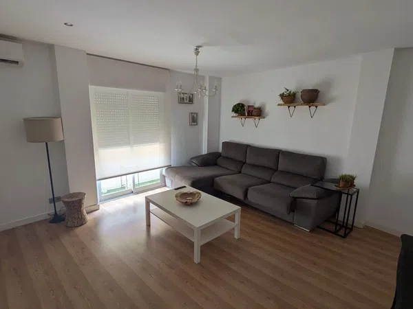Piso en Calle Don José Ramos, 16, Centro - Foto 1
