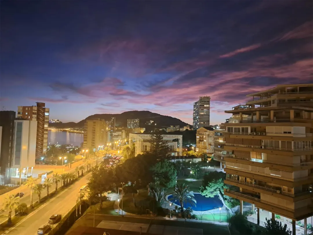 Piso en  Calle de la Nasa 1 - Foto 5