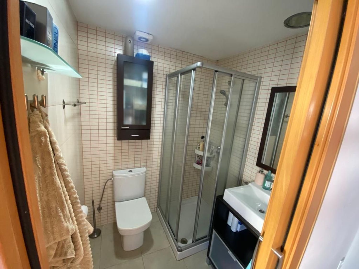 Piso en Distrito L'Eixample, 1 - Foto 3