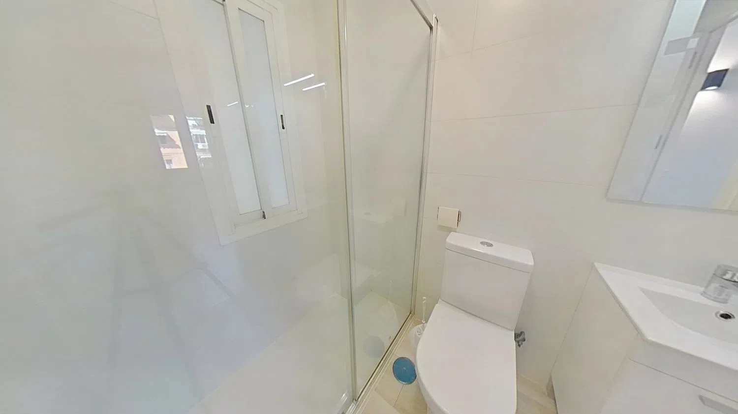 Piso en Sur - Foto 18