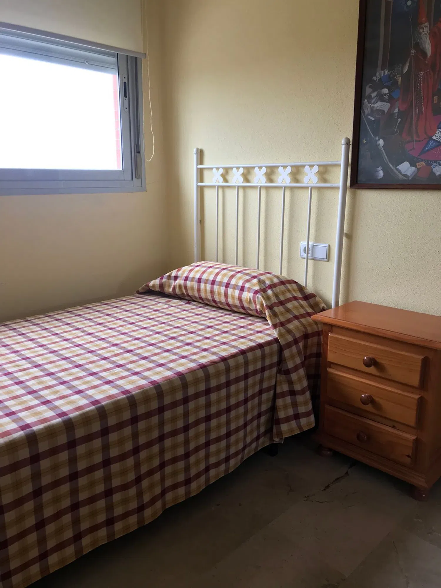 Piso en calle Afrodita, 18 - Foto 25