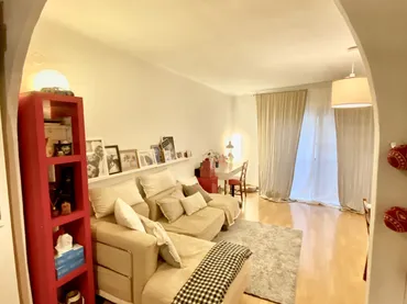 Piso en  Carrer de la Rutlla 14 - Foto 1