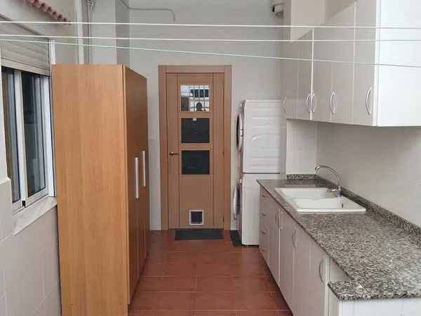 Piso en venta en Calle Valéncia, 16 - Foto 4