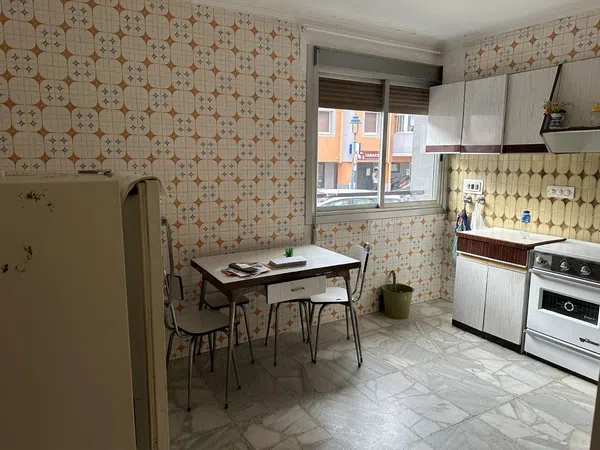 Piso en Jaizkibel Hiribidea, 12 - Foto 4