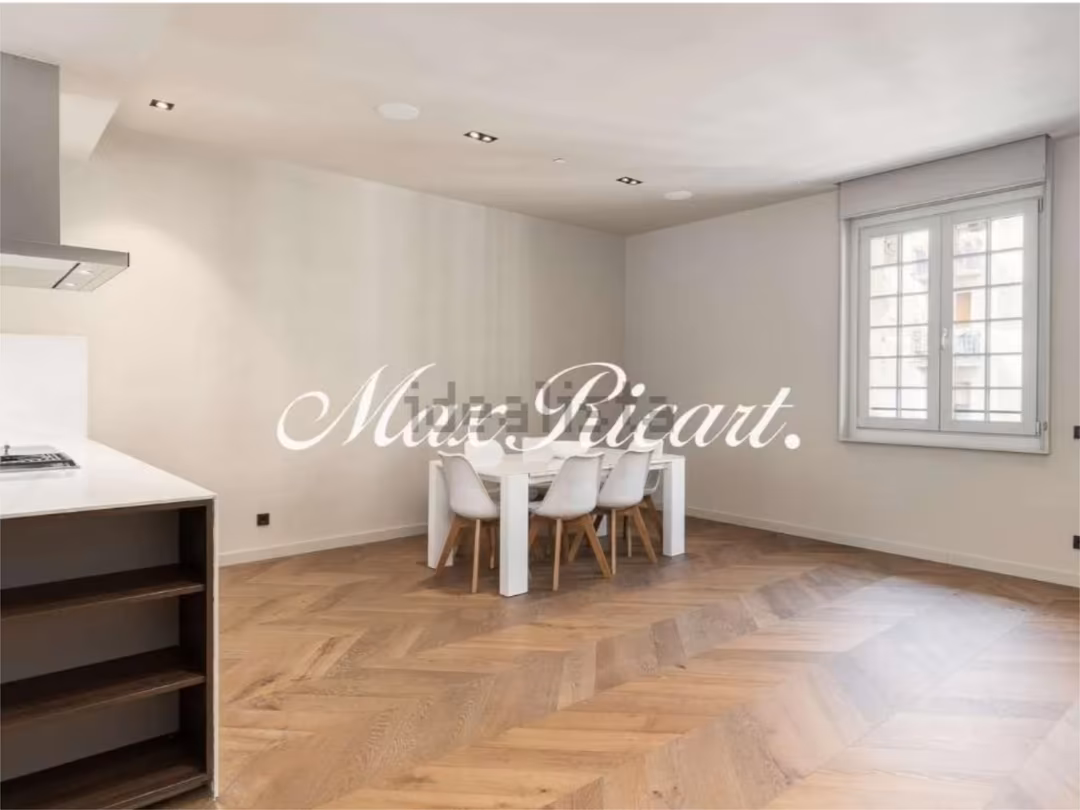 Piso en  Via Laietana 12 - Foto 6