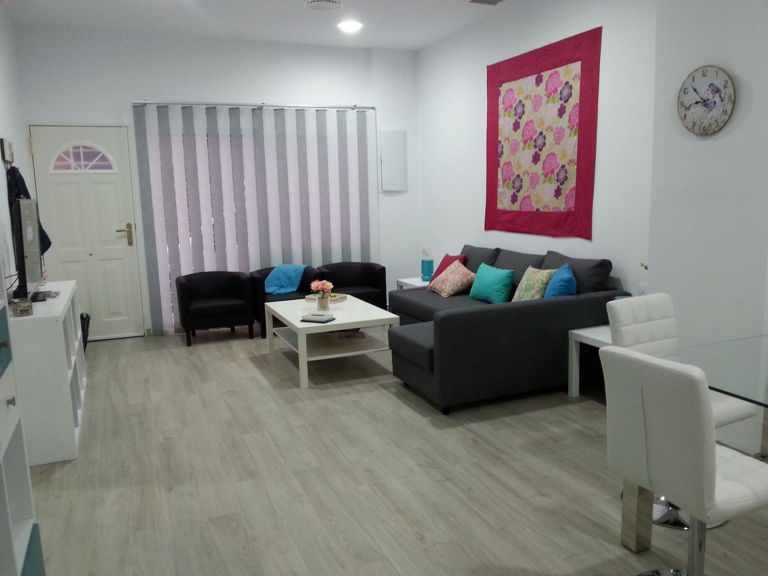 Piso en calle Rosario Vega, 10 - Foto 13