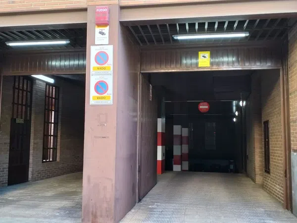 Piso en Calle Alejo Fernández, 15, La Florida - Foto 36