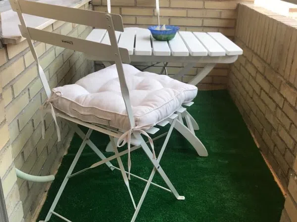 Piso en Calle Pedro Antonio de Alarcón, 60, Jardín Botánico - Foto 7