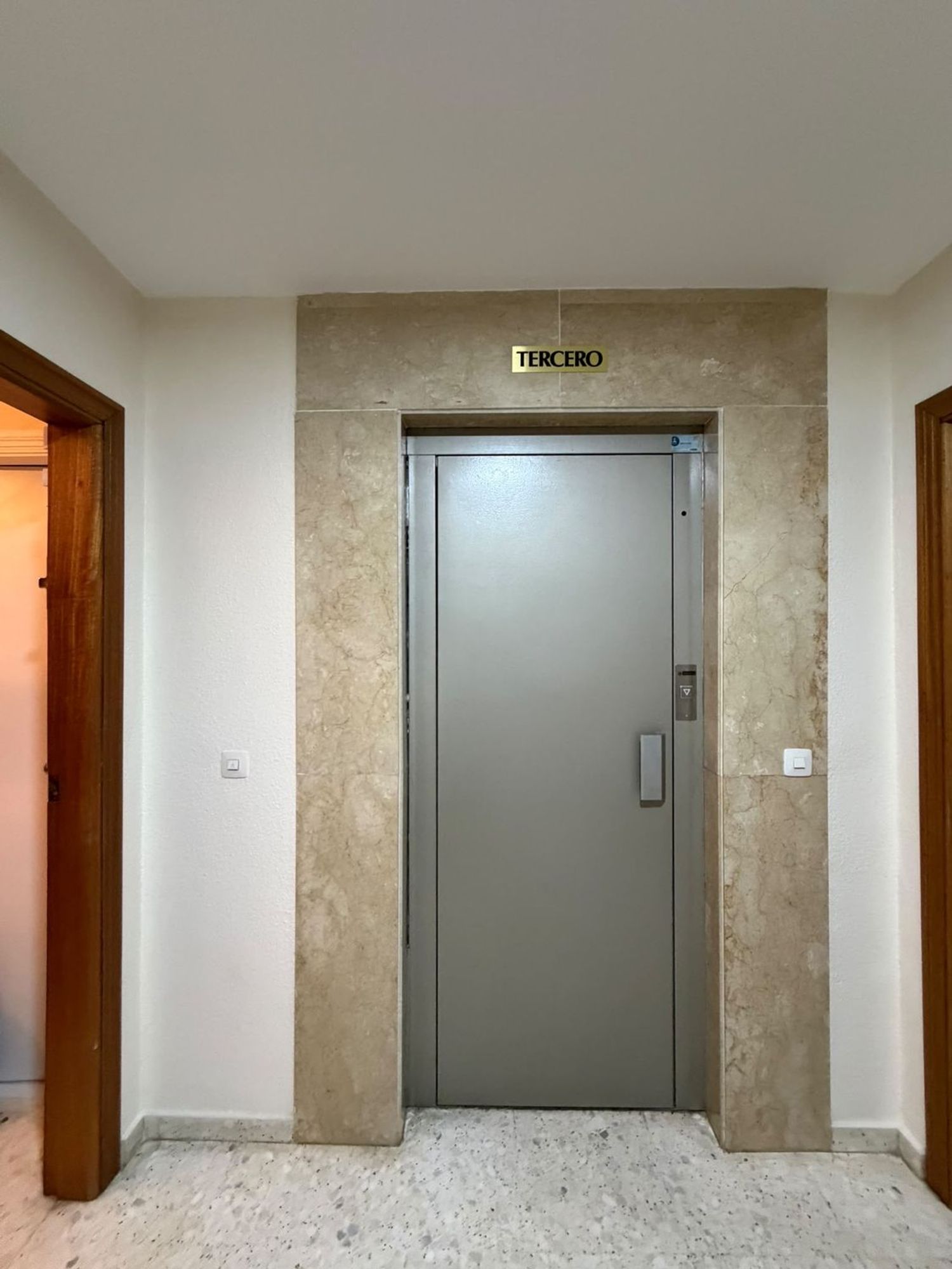 Piso en Calle Mijail Gorbachov, 1, Vista Azul - Consolación, Vista Azul - Consolación - Foto 25