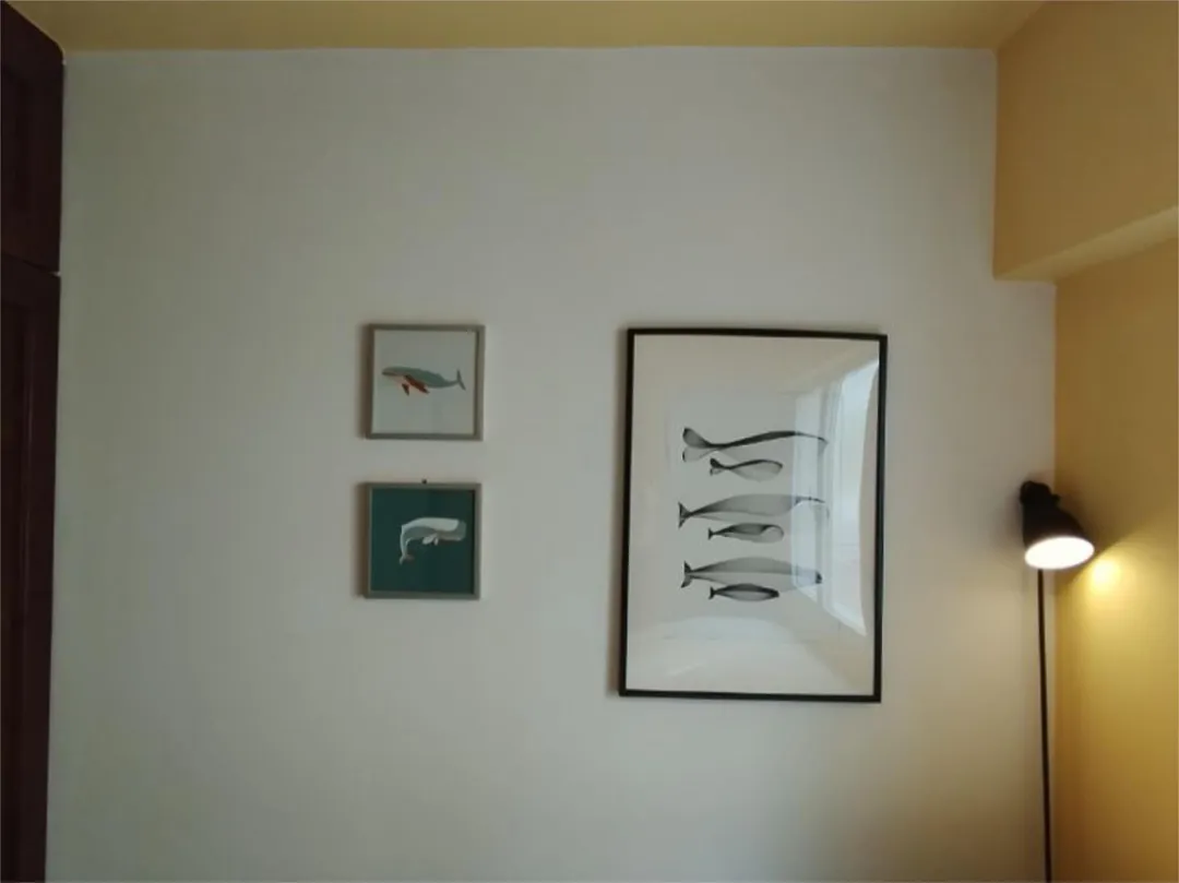 Piso en  Rúa do Ecuador 34 - Foto 17