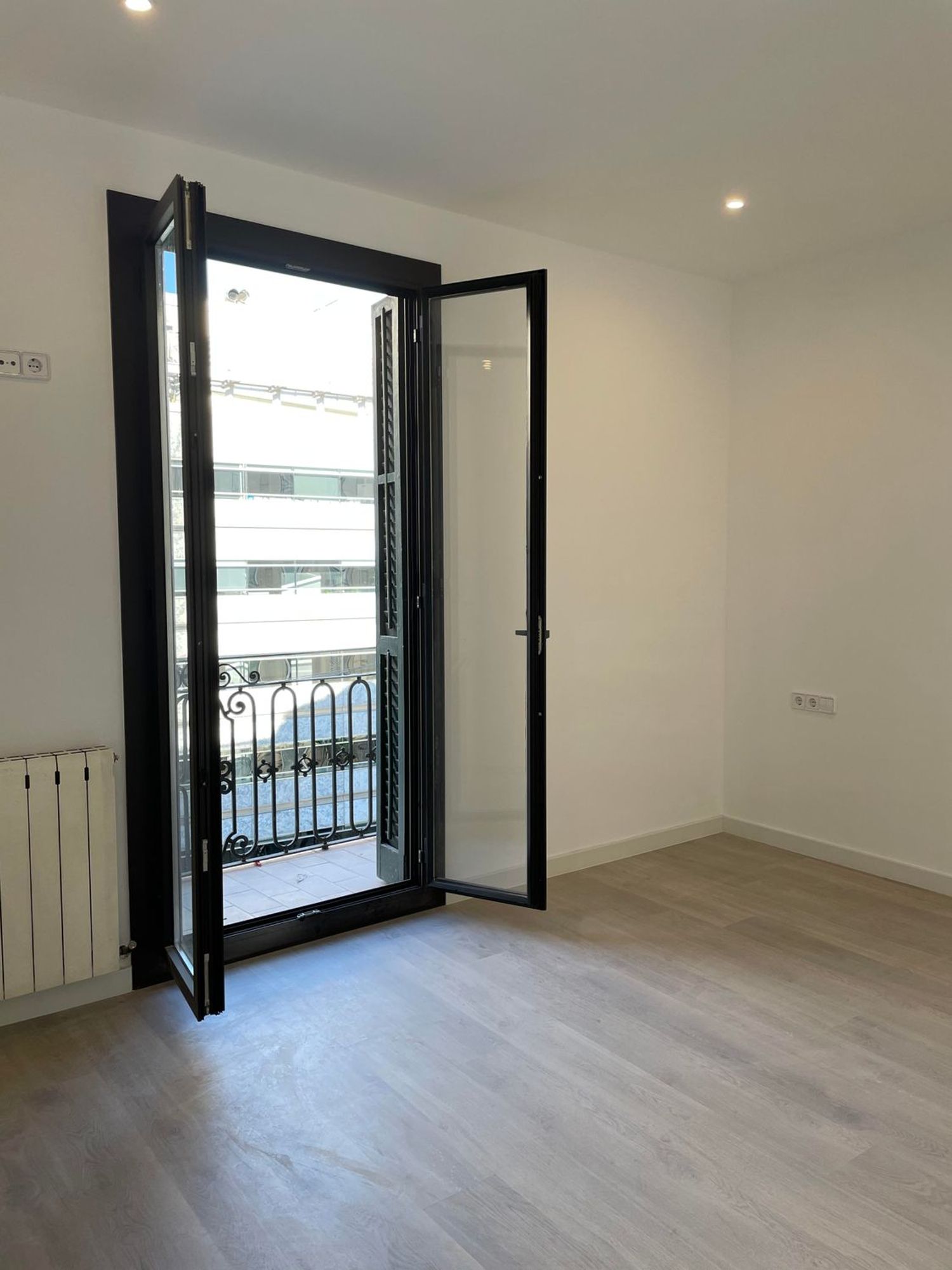 Piso en Ronda del General Mitre, 136, Sant Gervasi - Galvany - Foto 13