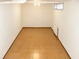 Piso en - Foto 14