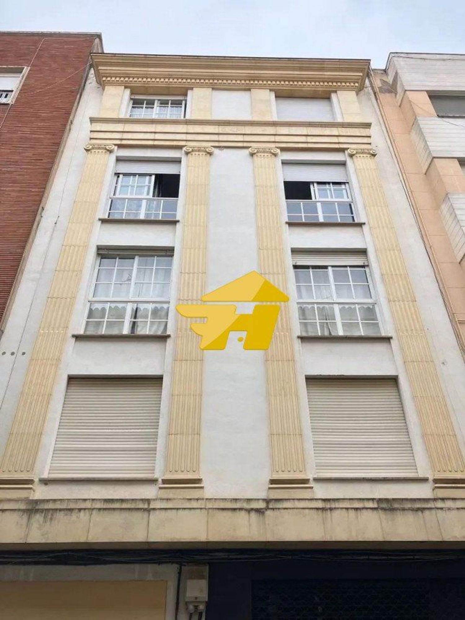 Piso en Calle Caño - Foto 7