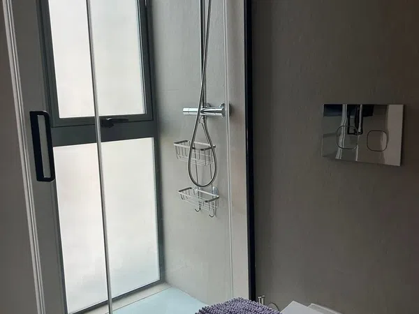 Piso en Calle de Romana, 2, Centro, Centro - Foto 11