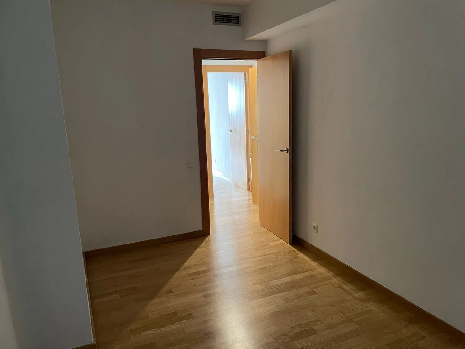 Piso en Raval de Dins, 7 - Foto 8