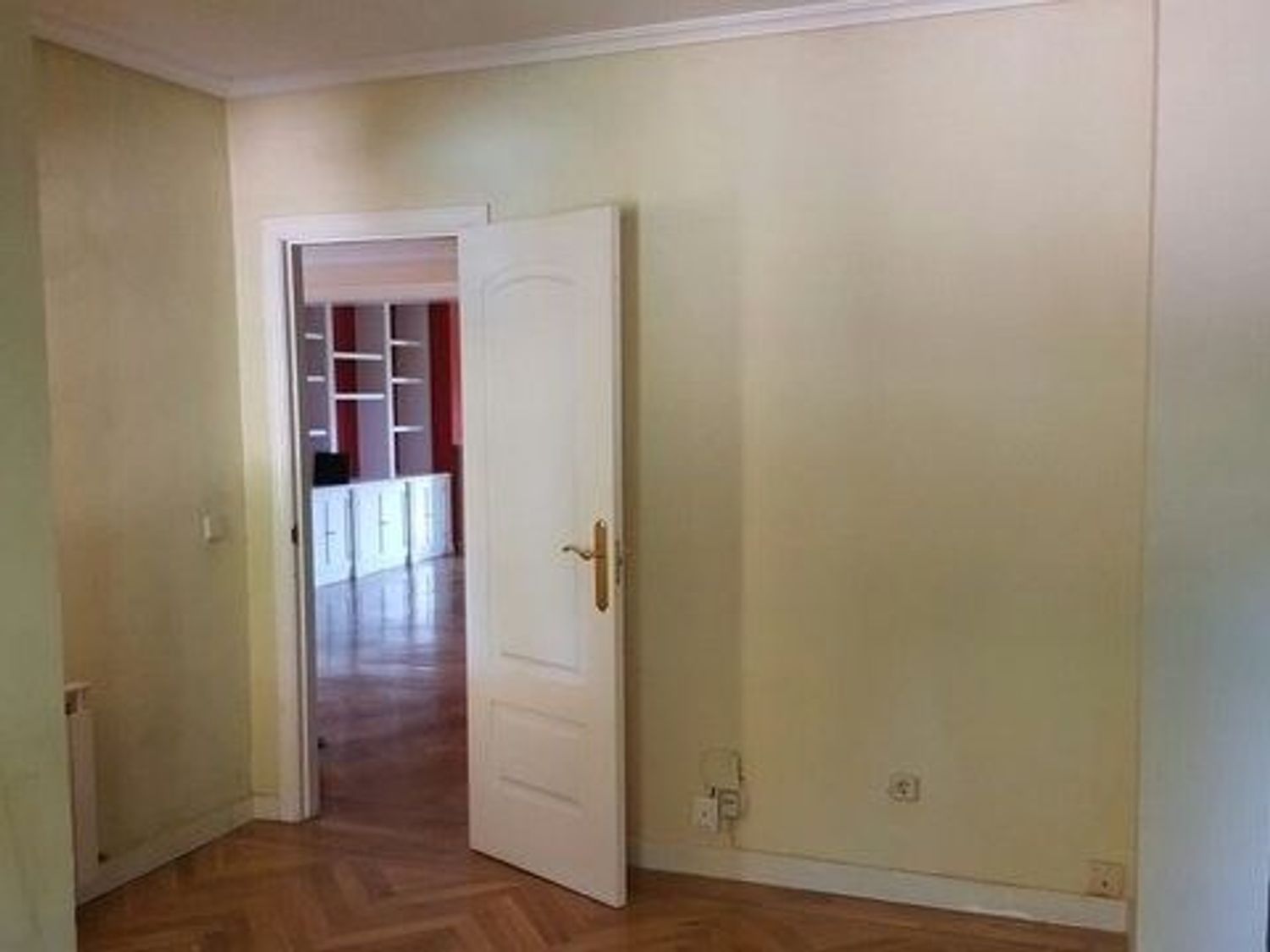 Chalet adosado en calle Minas, 1 - Foto 16