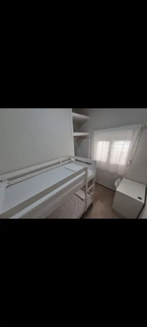 Apartamento en  Calle Bocanegra - Foto 8