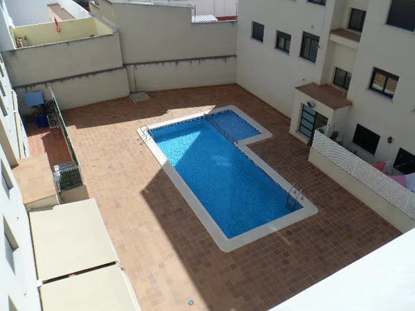 Piso en Maestro Serrano, 7 - Foto 20