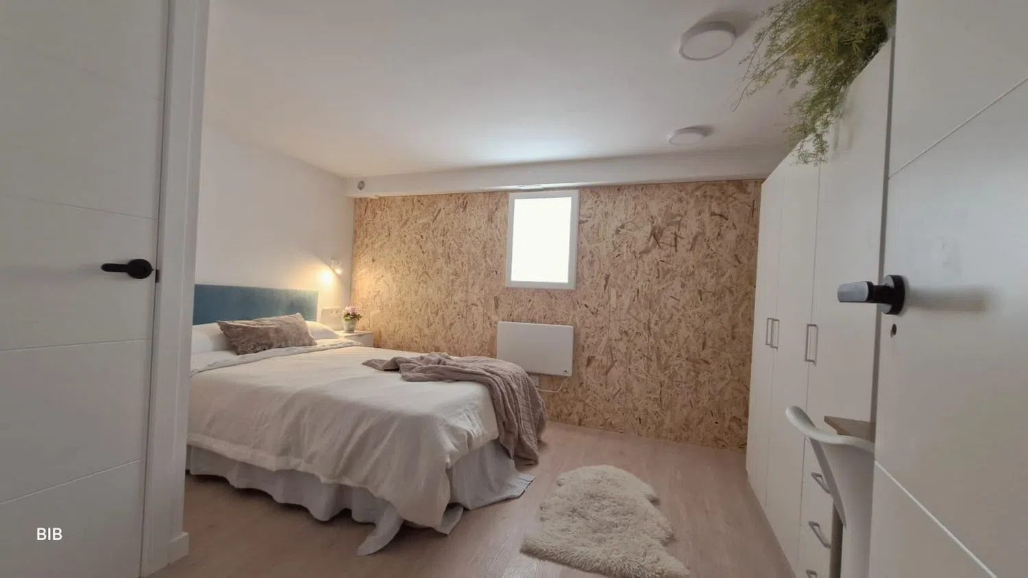 Piso en calle Miguel de Cervantes, 2 - Foto 11