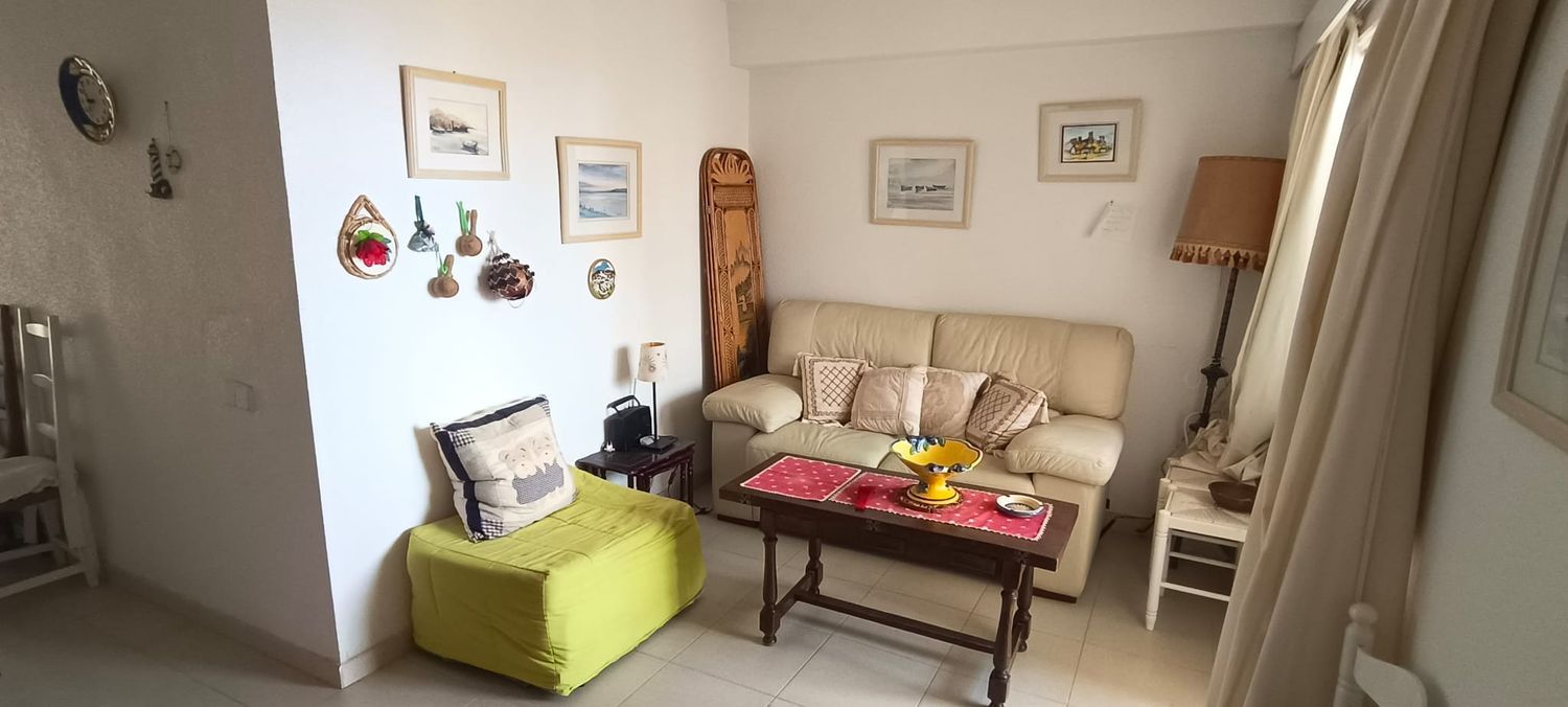 Estudio en Calle Gabriel y Galán, 3, Campoamor - Foto 7