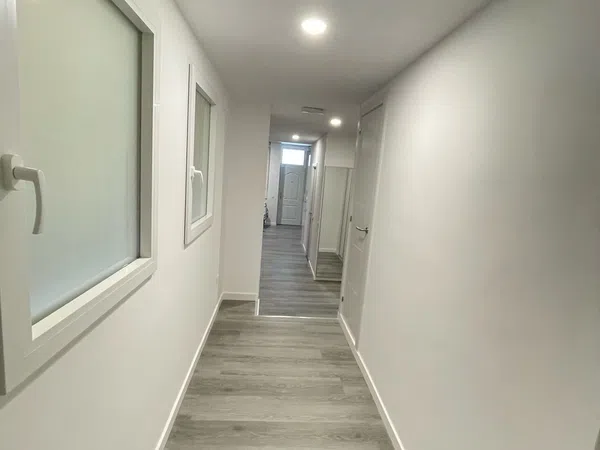 Piso en calle de Bocángel, 27 - Foto 6