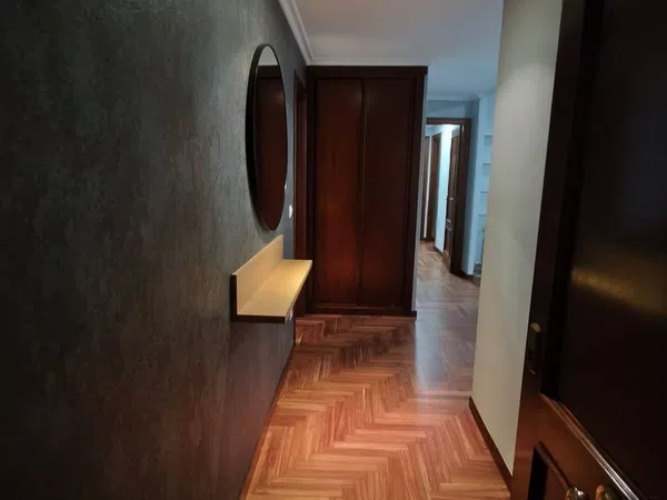 Piso en Calle Xulián Estévez, 32 - Foto 4