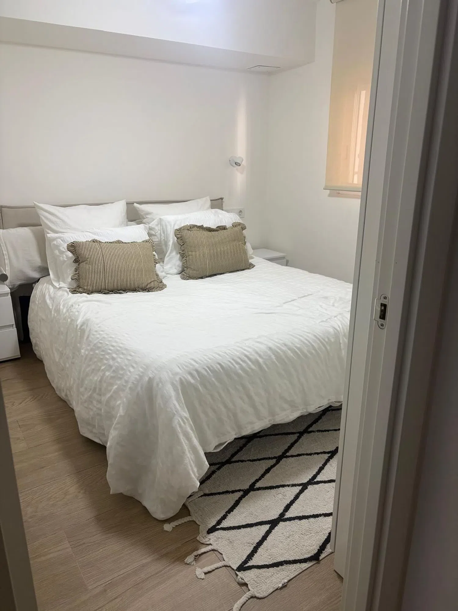 Piso en camino del Faro, 4 - Foto 11