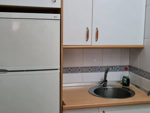 Piso en calle Segovia, 4 - Foto 3