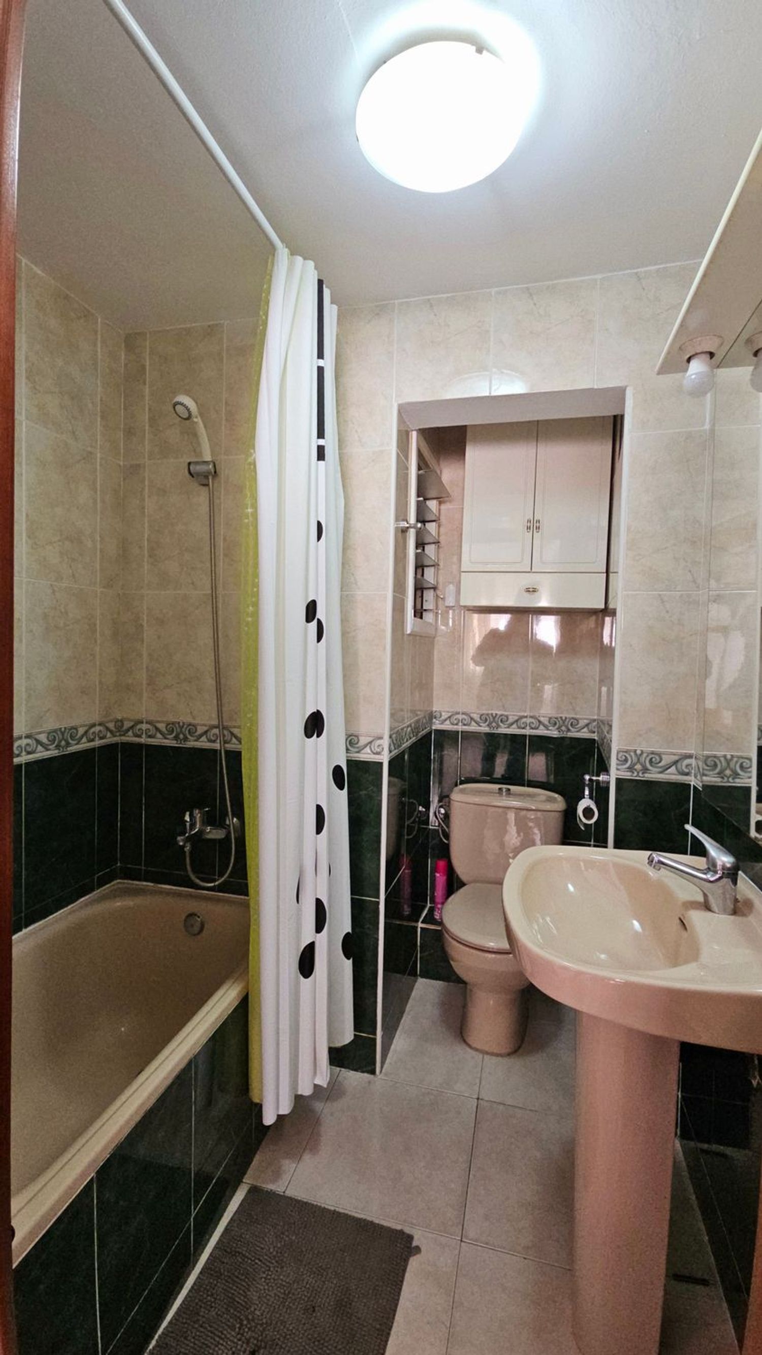 Piso en Horta, Horta - Foto 9