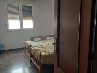 Chalet en  Carrer Picasent 10 - Foto 11