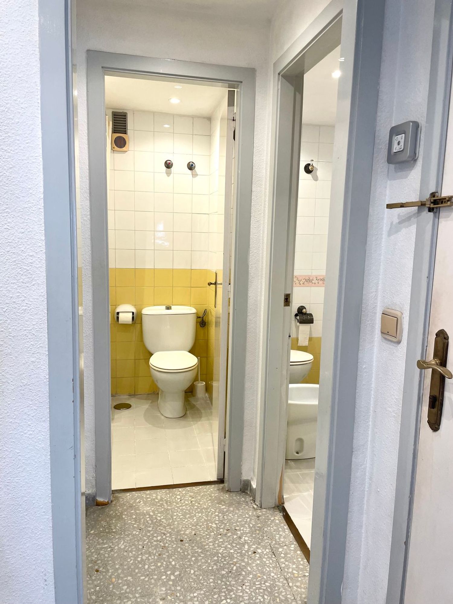 Piso en Calle Hermanos Machado, 9 - Foto 6