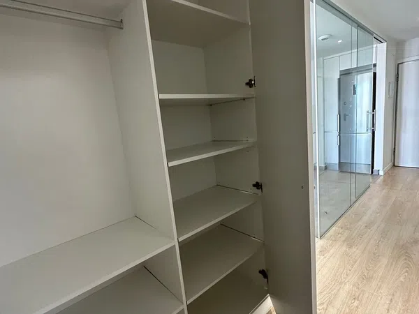 Piso en calle Hermanos Domínguez Santana, 10 - Foto 7