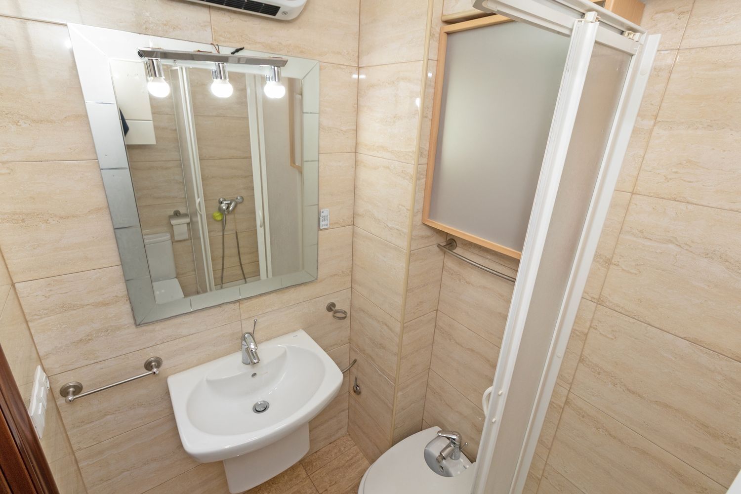 Piso en avenida de l'Equador, 60 - Foto 19