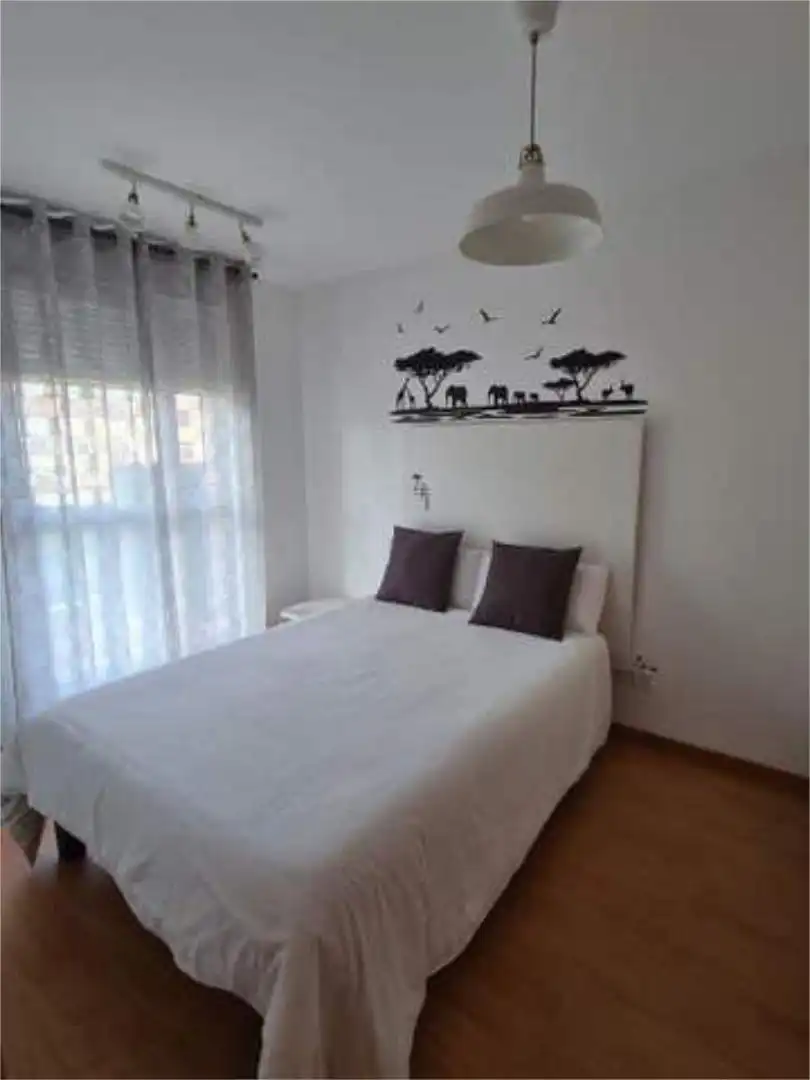 Apartamento en BADAMES - Foto 4