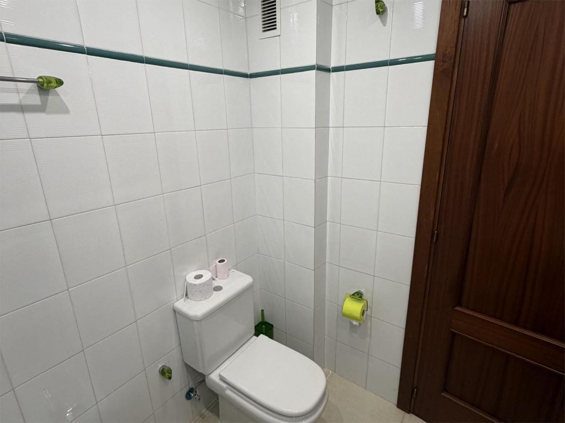 Piso en  Carrer de Francesc Martí i Móra 43 - Foto 15