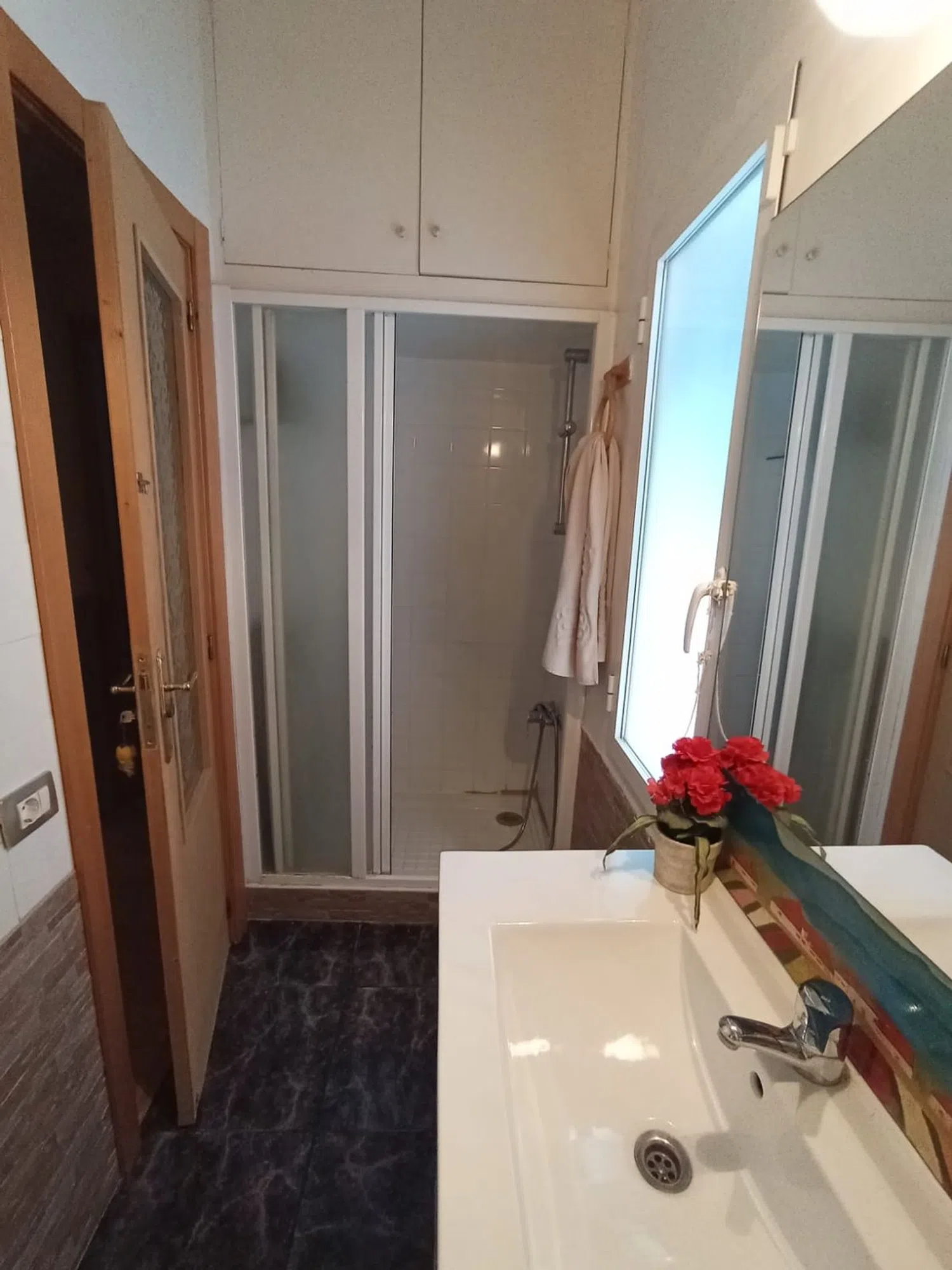 Piso en plaza de la Misericordia, 2 - Foto 10