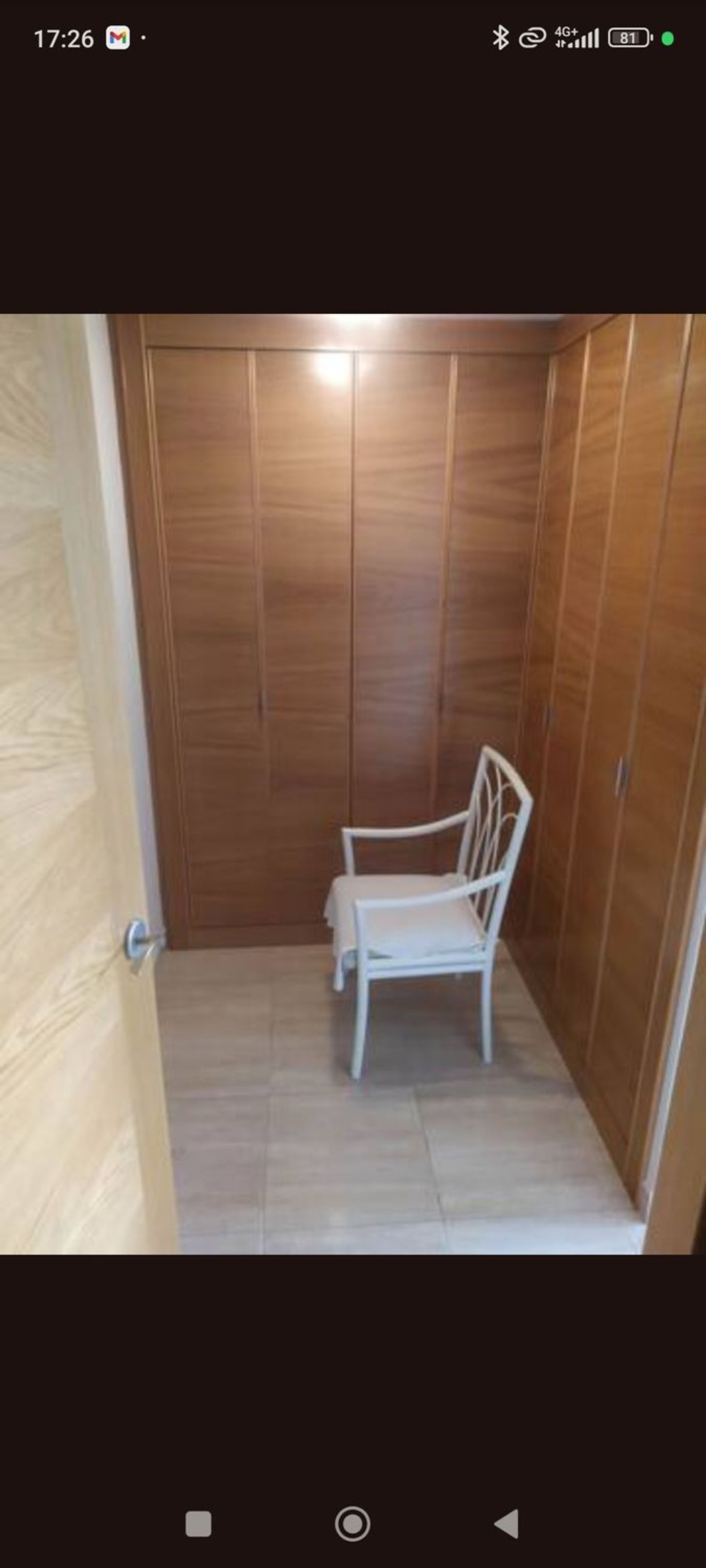 Piso en Av marques de Benicarló, 14, Zona Puerto Playa, Zona Puerto Playa - Foto 9
