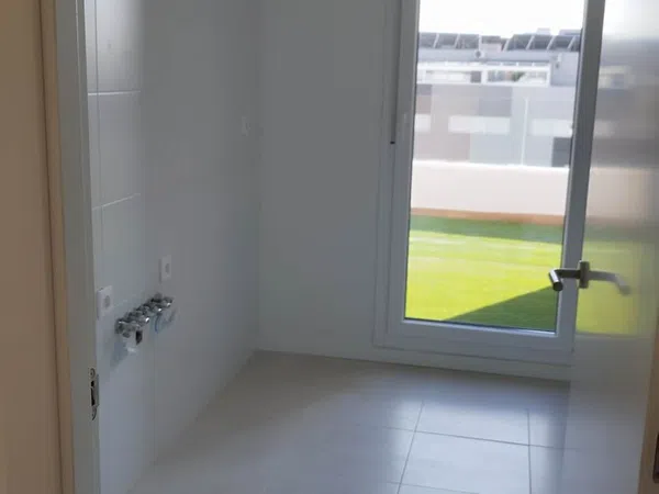 Ático en avenida Víctimas del Terrorismo, 14 - Foto 19