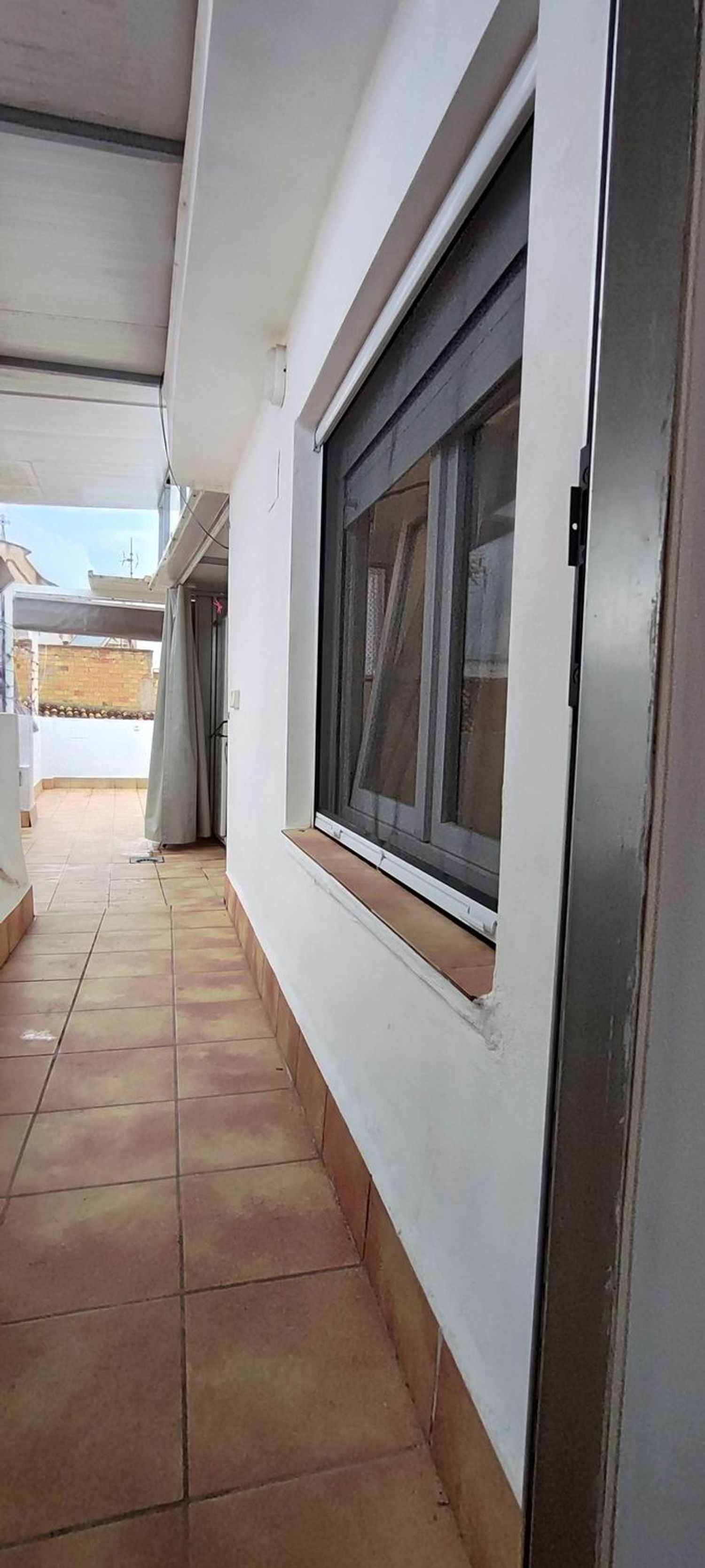 Chalet adosado en Calle Salvador Nalda, 5 - Foto 19